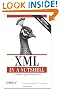 XML in a Nutshell