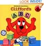 Clifford's Abc (Clifford 8x8)