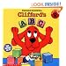 Clifford's Abc (Clifford 8x8)