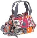 Kipling Women's Fairfax Handbag