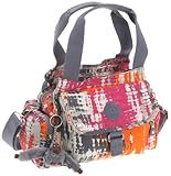 Kipling FAIRFAX K13655511, Borsa donna