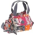 Kipling FAIRFAX K13655511, Borsa donna