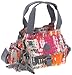 Kipling Fairfax
