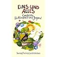 Produkt-Information 