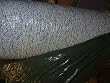 First Step 630-Square Foot Roll Underlayment - Replaces Harmony