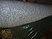 First Step 630-Square Foot Roll Underlayment - Replaces Harmony