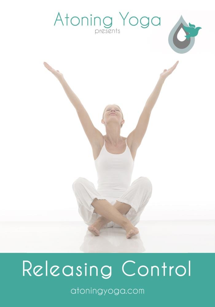 The PrayFit Diet: The Revolutionary, Faith-Based Plan to Balance ...