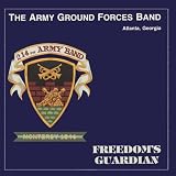 Freedom`s Guardian