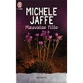 Mauvaise fille