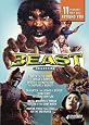 The Beast Collection