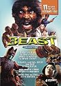 The Beast Collection