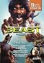 The Beast Collection