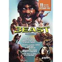 The Beast Collection