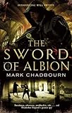 The sword of Albion