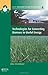Technologies for Converting Biomass to Useful Energy: Combustion, Gasification, Pyrolysis, Torrefaction and Fermentation (Sustainable Energy Developments)