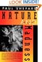 Nature and Madness