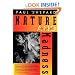 Nature and Madness