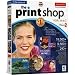 Software : Print Shop Mac 2.0