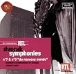 Symphony No. 9 (From the New World), Op. 95 in E Minor: Largo (2001 Remastered)