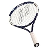 Prince Air O Deuce 25 Junior Tennis Racquet