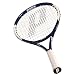 Prince Air O Deuce 25 Junior Tennis Racquet