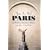 You Go Girl Paris: A Women's Guide to Paris (Paris Travel Guide)
