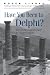 Photo of Have You Been to Delphi?