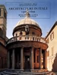 Architecture in Italy 1500-1600
