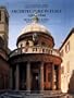 Architecture in Italy 1500-1600