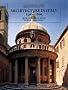 Architecture in Italy, 1500-1600