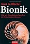 Bionik: Wie wir die geheimen Baupl�ne der Natur nutzen k�nnen