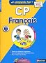 Fran�ais CP : 6-7 ans