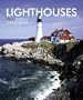 Lighthouses 2011 Hardcover Weekly Engagement
