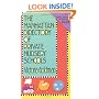 The Manhattan Directory of Private Nursery Schools, 6th Ed.