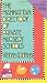 Manhattan Directory of Private Nursery Schools, 6th Ed.