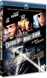 Revue Paramount  / Capitaine Sky et le monde de demain - Édition Collector