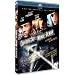 Capitaine Sky et le monde de demain - �dition Collector