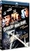 DVD : Capitaine Sky et le monde de demain - Édition Collector