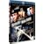Capitaine Sky et le monde de demain - �dition Collector