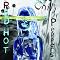 Best Red Hot Chili Peppers Albums