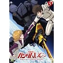 機動戦士ガンダムUC 5 [DVD]