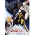機動戦士ガンダムUC 5 [DVD]