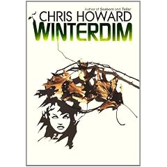 Winterdim