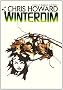 Winterdim