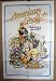 CW01 American Graffiti AUTOGRAPHED ONE SHEET POSTER.  Here's a terrific 27 x 41 ONE SHEET POSTER  from the original release of AMERICAN GRAFFITI that has been autographed by the cast including CINDY WILLIAMS, PAUL LE MAT, LYNNE STEWART, CANDY CLARK, BO HOPKINS and MANUEL PADILLA. . The autographs on this poster were gotten in-person at a celebrity autyograph show. This is a highly collectible piece.    One Sheet is FOLDED and in MINT condition. No pinholes, stains or tears      A lobby card is an 11 x 14 inch placard advertising a movie. They were displayed in the theatre lobby to entice moviegoers to go to the box office and buy a ticket.