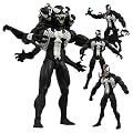 Marvel Select Venom Action Figure