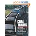 Coal Trains: The History of Railroading and Coal in the United States