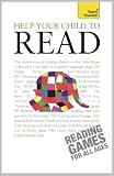 Teach Yourself Help Your Child to Read 2010