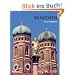 City Highlights M�nchen