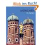 City Highlights M�nchen